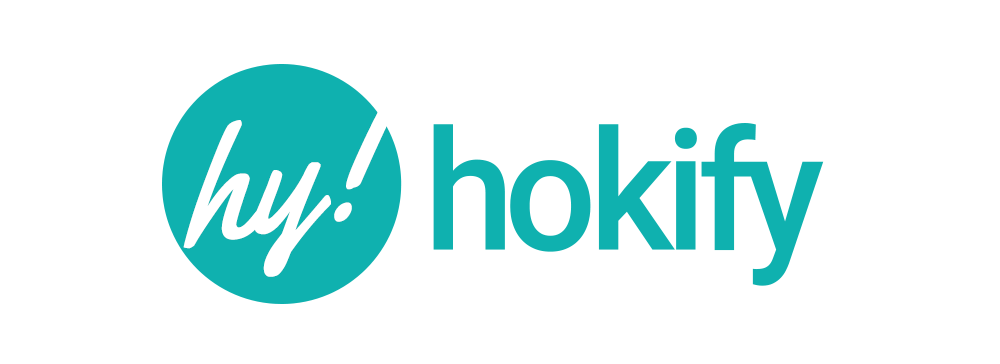 Hokify