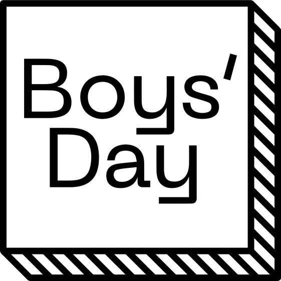 Boy's Day