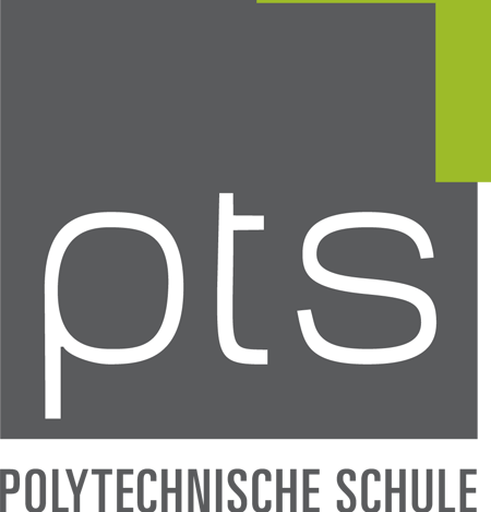 Polytechnische Schule