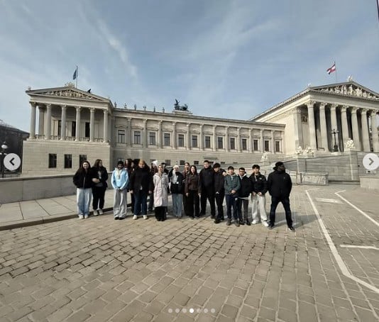 Klassenfotos