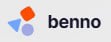 Benno.School