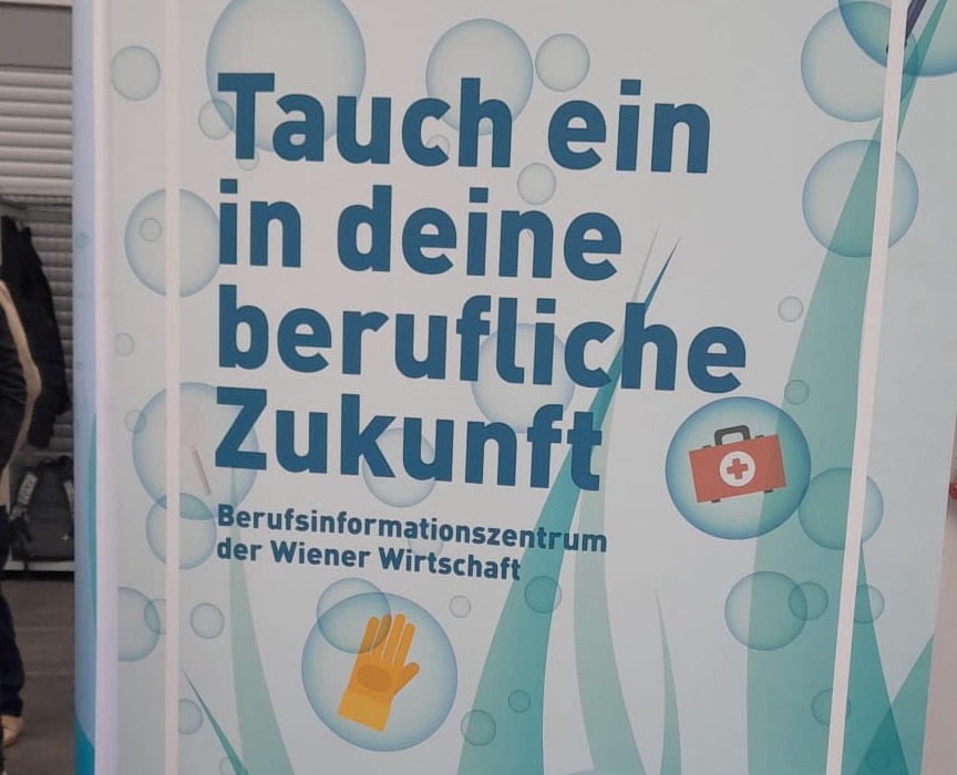 Klassenfotos
