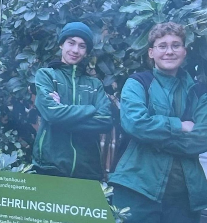 Klassenfotos