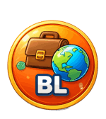 BL