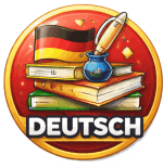 Deutsch