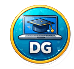 DG