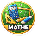 Mathematik
