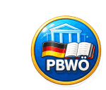 PBWÖ