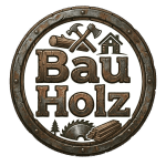 Holz und Bau