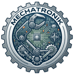 Mechatronik