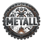 Metalltechnik