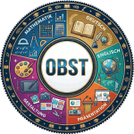 Oberstufentraining