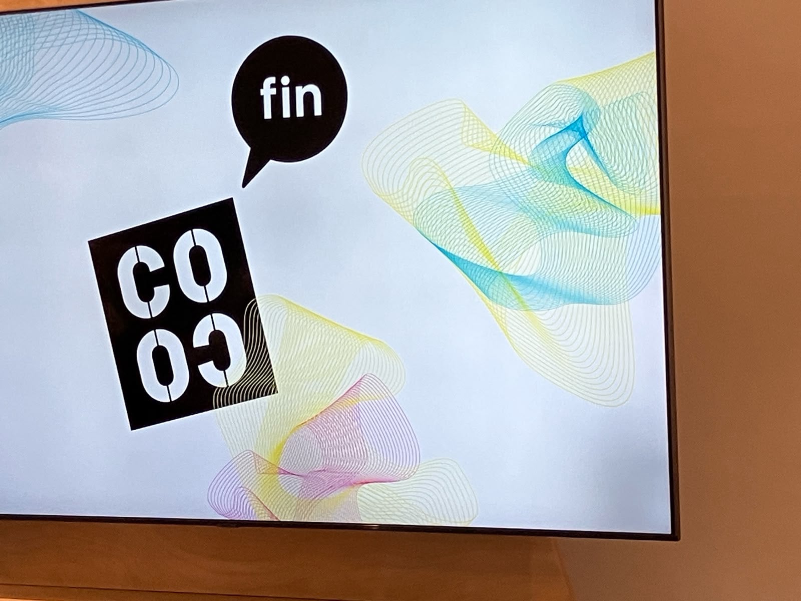 CoCoFin